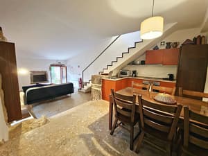 thumbnail: Private kitchen