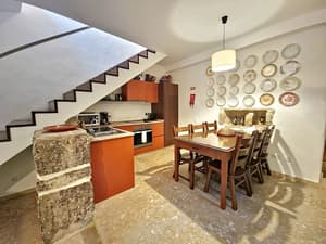 thumbnail: Private kitchen