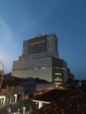 thumbnail: General view