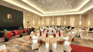 thumbnail: Ballroom
