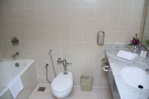 thumbnail: Bathroom