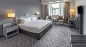 thumbnail: View from room