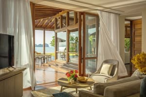 thumbnail: Property amenity