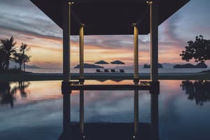 thumbnail: Boating
