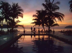 thumbnail: Exterior
