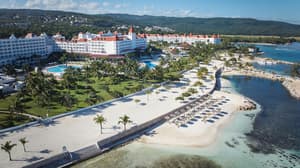 thumbnail: Aerial view
