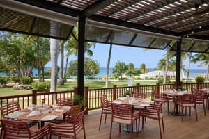 thumbnail: Terrace/patio