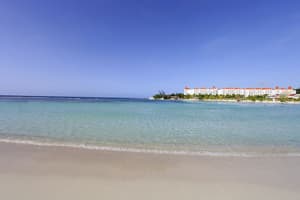 thumbnail: Beach