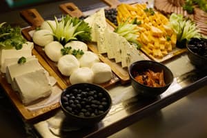 thumbnail: Breakfast meal