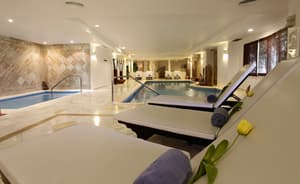 thumbnail: Spa