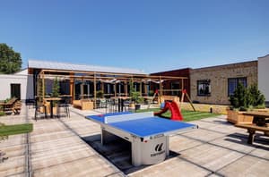 thumbnail: Pool