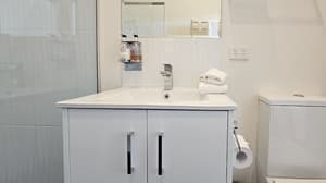 thumbnail: Interior