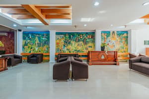 thumbnail: Living area