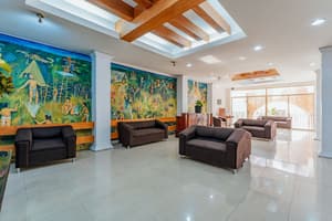 thumbnail: Living area