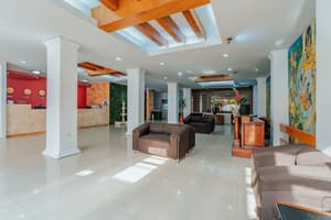 thumbnail: Living area