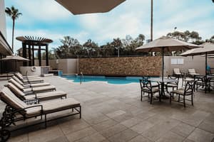 thumbnail: Property amenity
