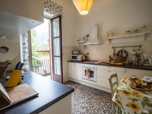 thumbnail: Private kitchen