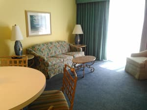 thumbnail: Living area