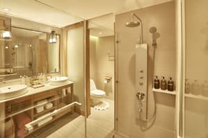 thumbnail: Bathroom