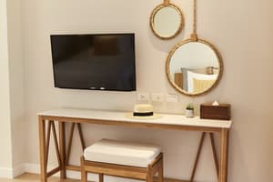 thumbnail: Television