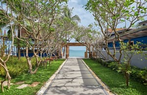 thumbnail: Garden