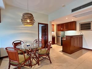 thumbnail: Private kitchen