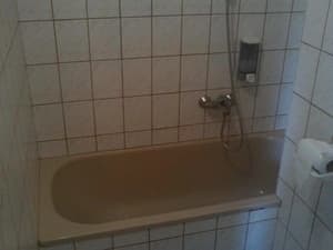 thumbnail: General view
