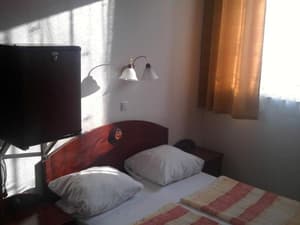 thumbnail: General view