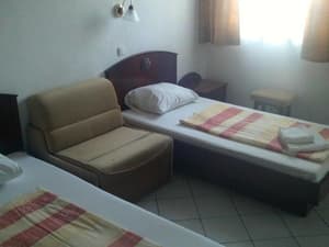 thumbnail: General view