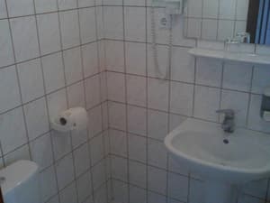 thumbnail: General view
