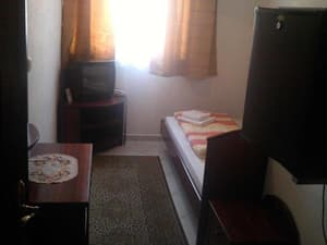 thumbnail: General view