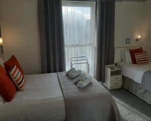 thumbnail: a662c7f0e799fd80fdf5fa5b5cbbee37.jpg