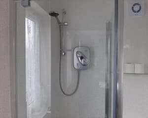 thumbnail: 3060b0e1b27f98285fcc7aab58be87e8.jpg