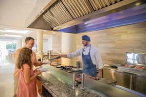 thumbnail: Dining