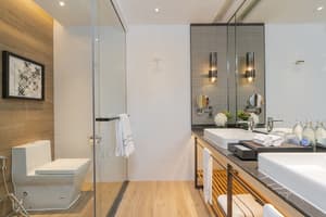thumbnail: Bathroom