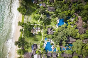thumbnail: Garden