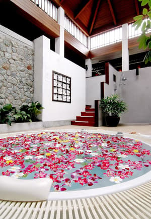 thumbnail: Spa