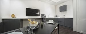 thumbnail: Living room