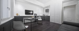 thumbnail: Living room