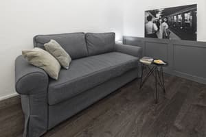 thumbnail: Living room