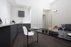 thumbnail: Living room