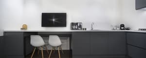 thumbnail: Living area