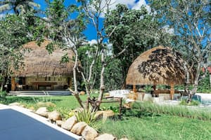 thumbnail: Terrace/patio