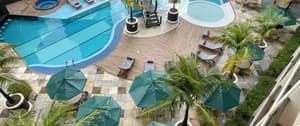 thumbnail: Pool