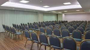 thumbnail: Business center