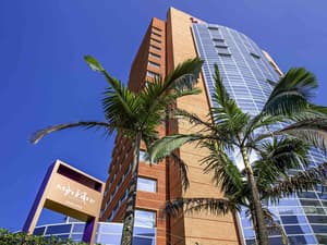 thumbnail: Exterior