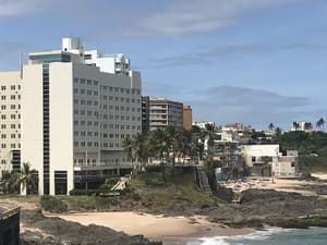 thumbnail: Exterior
