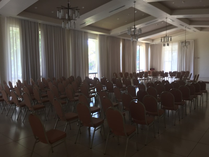Conferences
