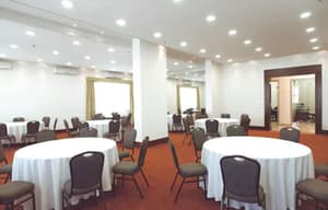 thumbnail: Lounge