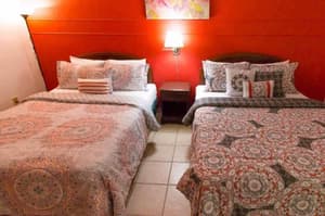 thumbnail: 140115791.jpg